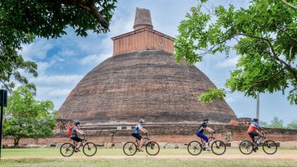 good time to travel to sri lanka good time to travel to sri lanka
