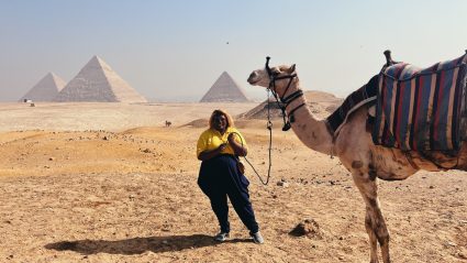 egypt tour cairo egypt tour cairo