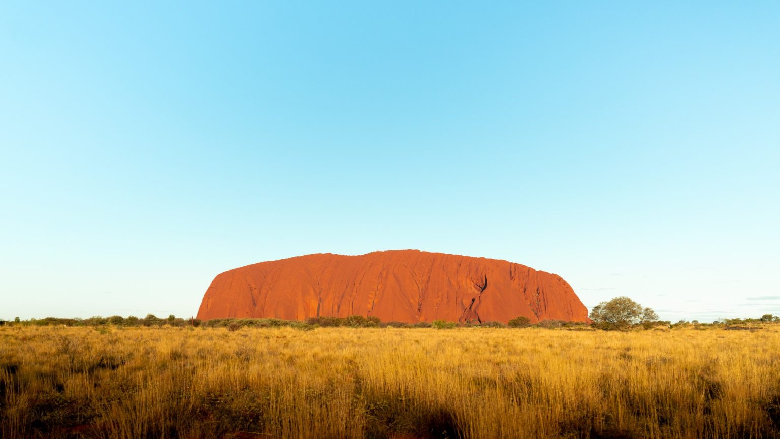 Why we support the First Nations Voice to Parliament in Australia ...