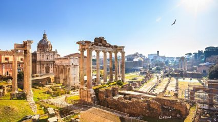 venice rome tour venice rome tour