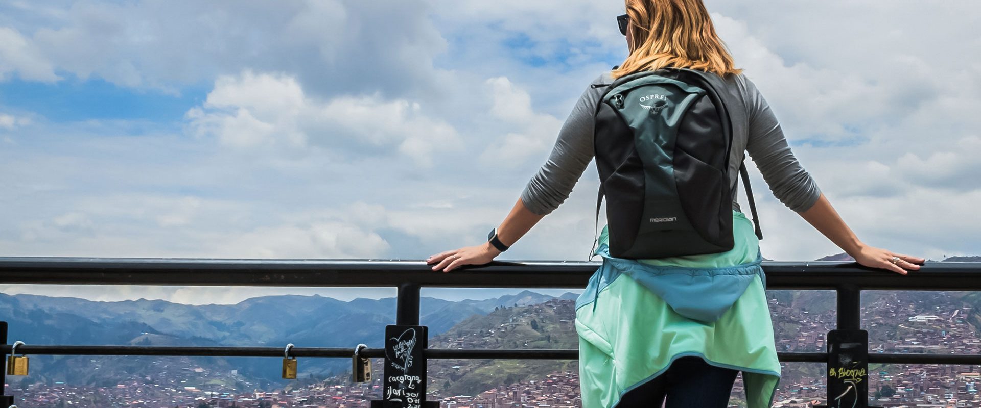 Travel Blog & Adventure News | The Good Times by Intrepid