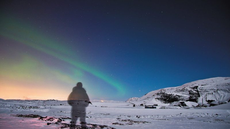 intrepid travel iceland