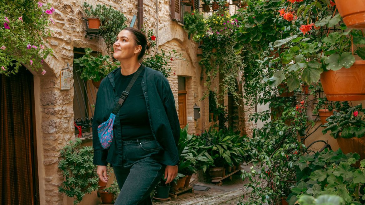 21 new Europe trips for 2024 The Good Times by Intrepid