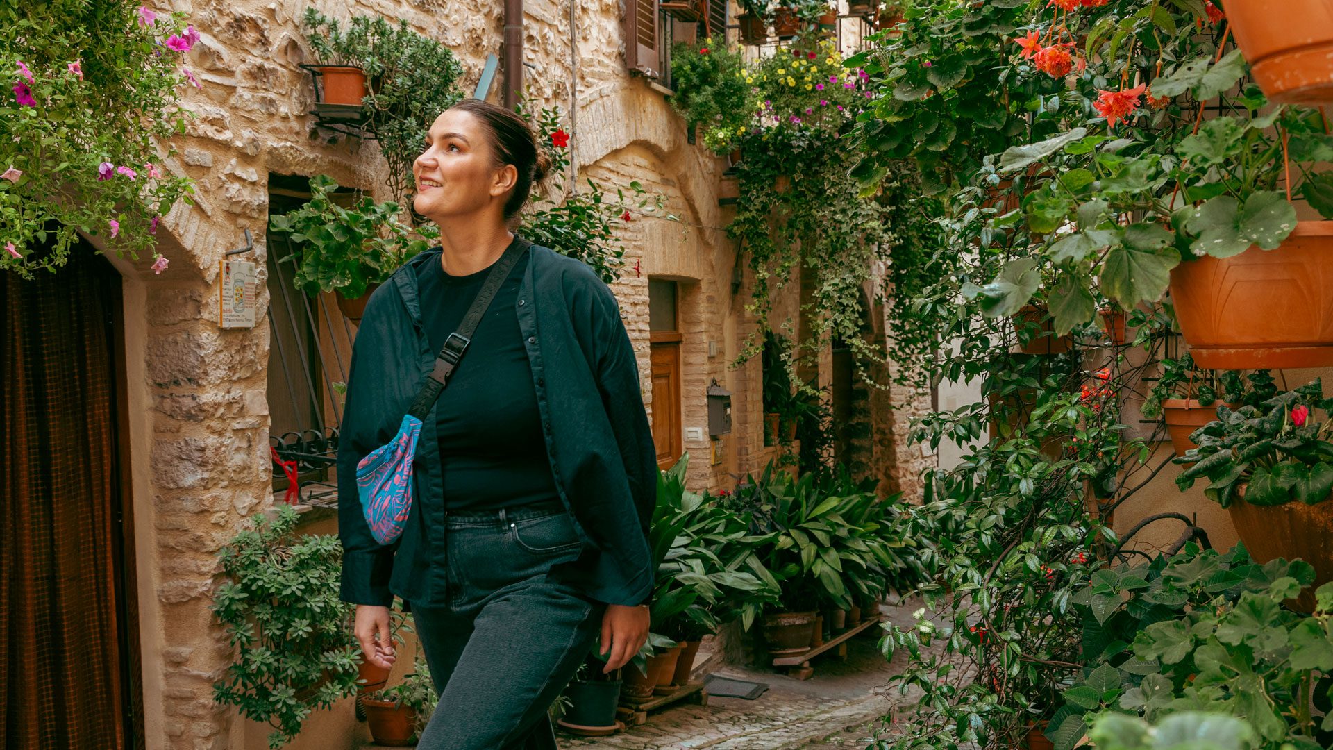 Tour Italy 2025 Adventures Await EventsLiker