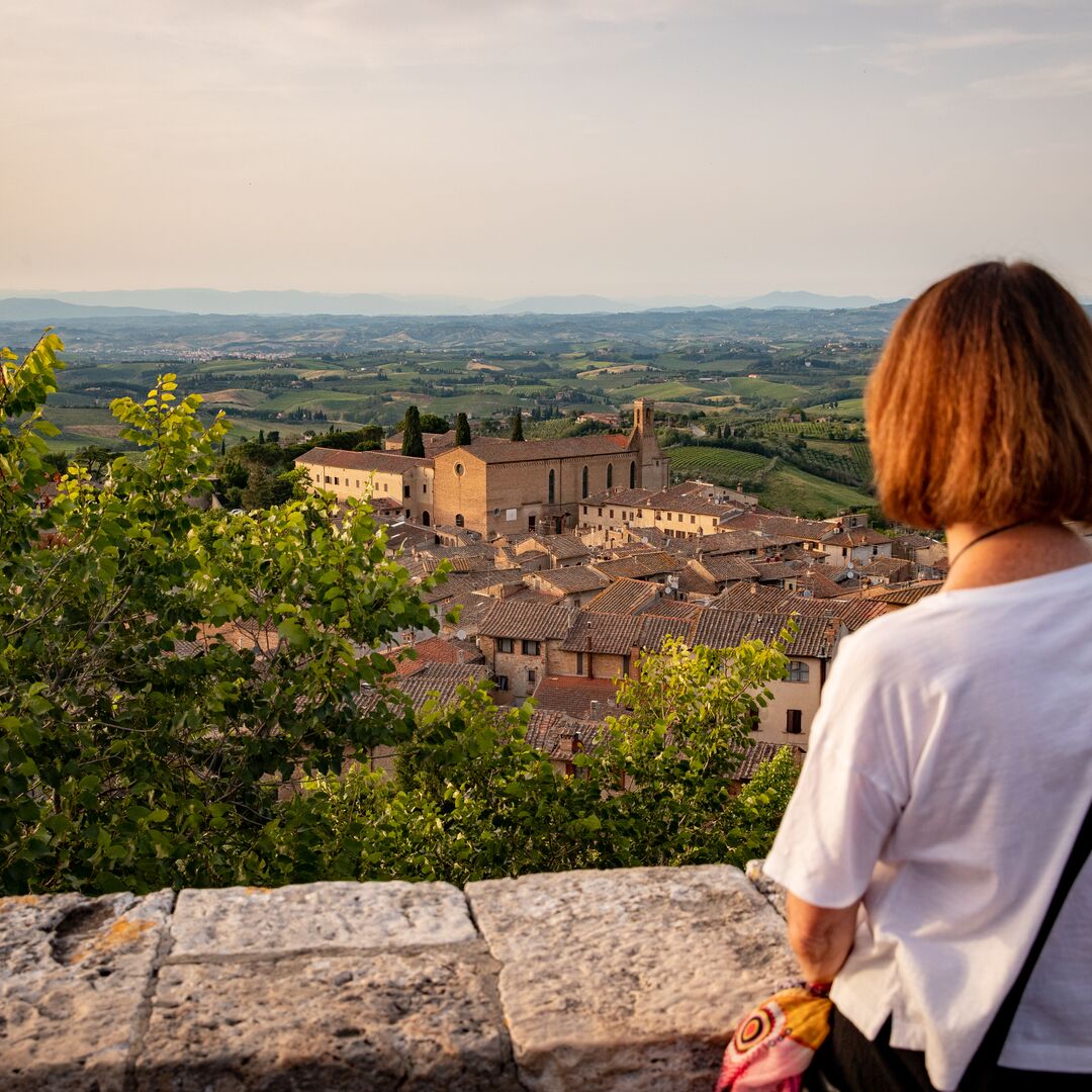 5 places to escape the crowds in Italy The Good Times by Intrepid