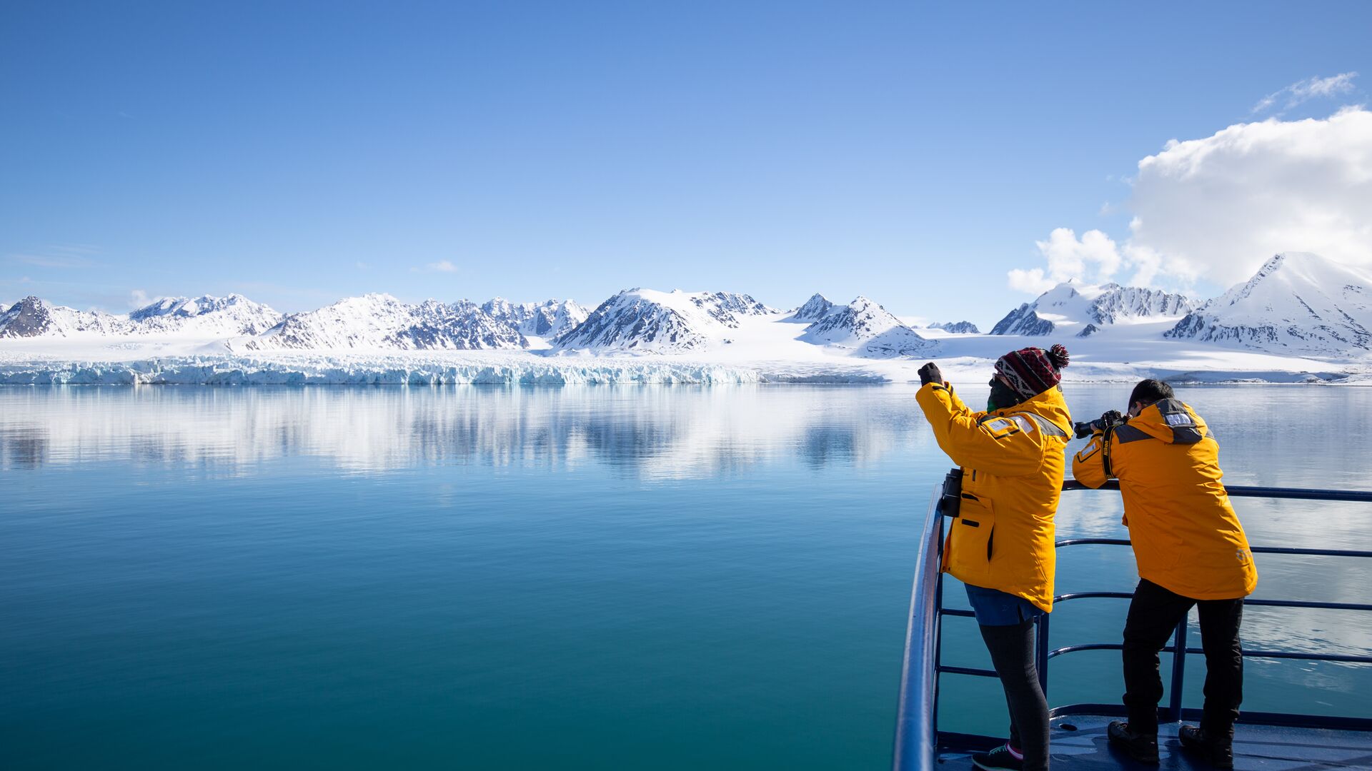 geo iceland day tours