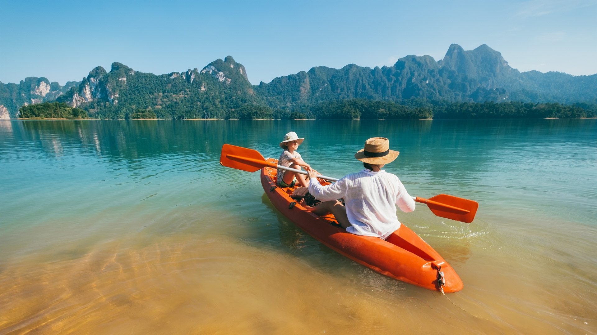 25 totally new Intrepid trips for 2025 The Good Times by Intrepid