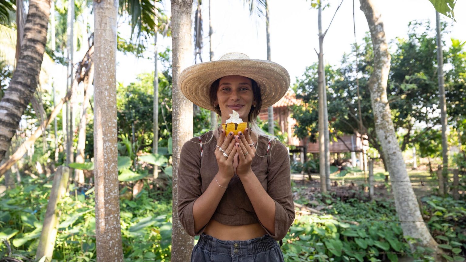 10 new Intrepid trips and experiences for 18 to 35s | The Good Times by ...