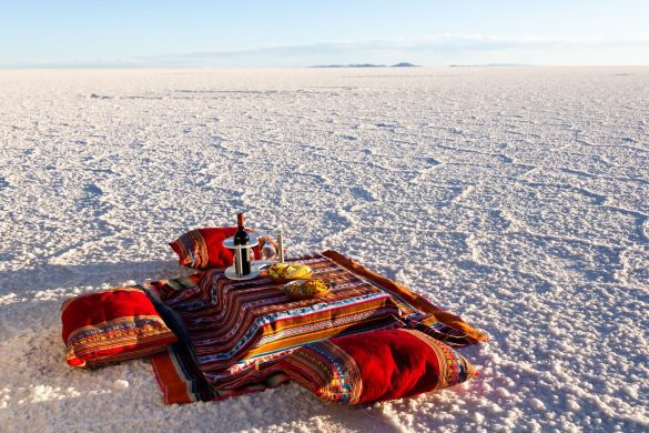 10 new Premium trips and experiences for 2026 | The Good Times by Intrepid