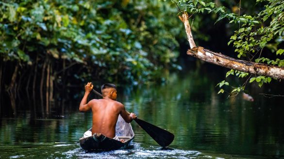 10 new Premium trips and experiences for 2026 | The Good Times by Intrepid