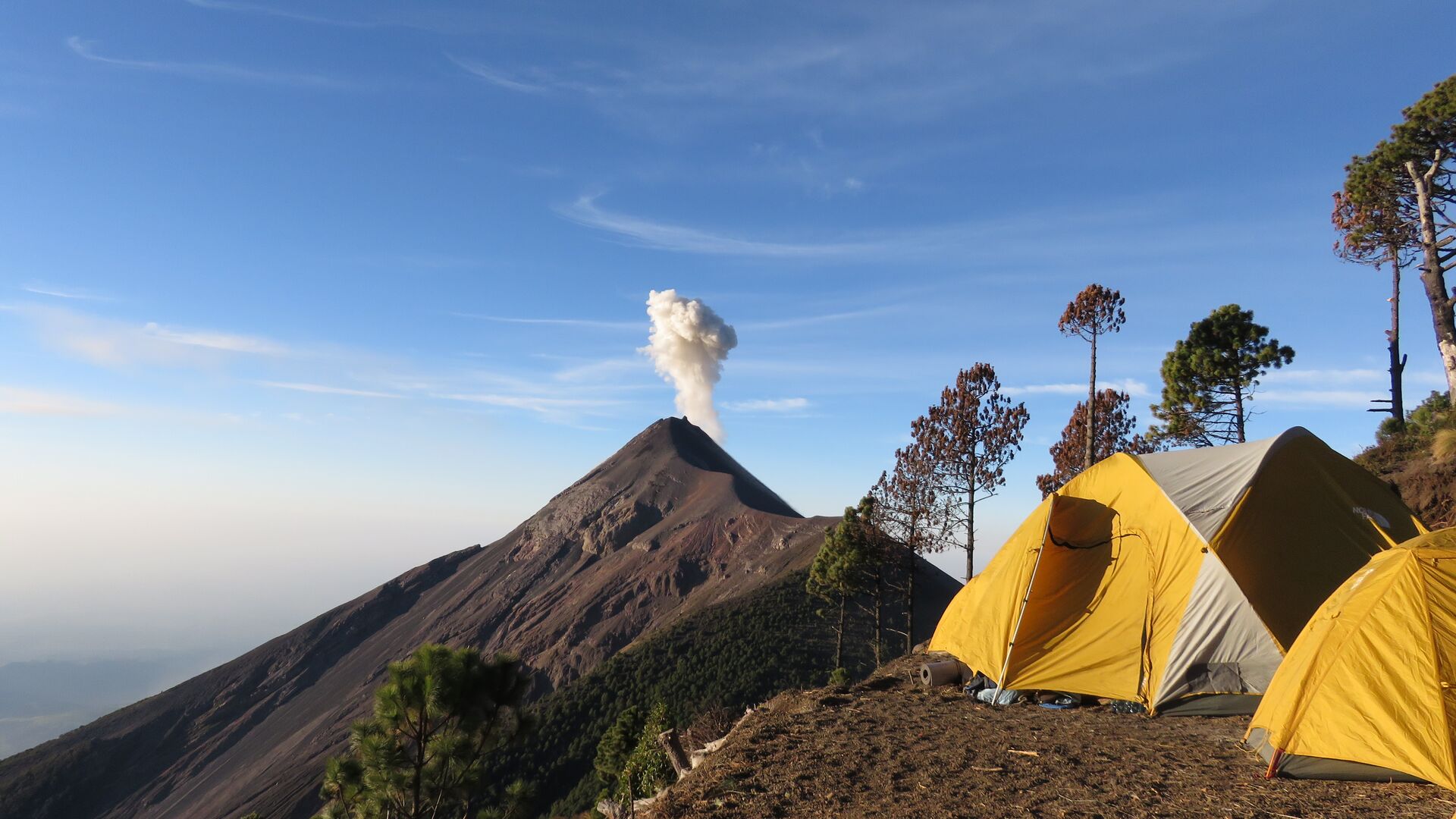 26 totally new Intrepid trips and experiences for 2026 | The Good Times ...