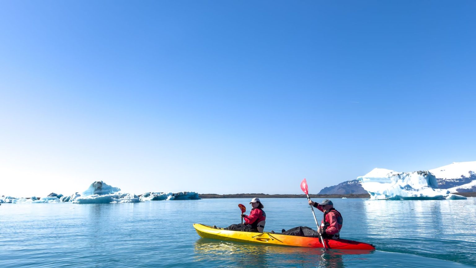 13 active trips and experiences with Intrepid for 2026 | The Good Times ...