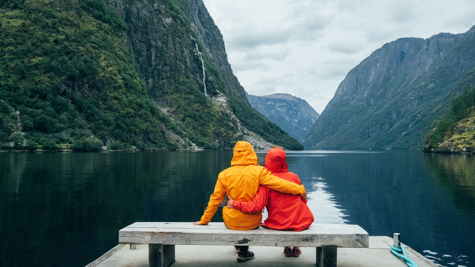 26 totally new Intrepid trips and experiences for 2026 | The Good Times ...