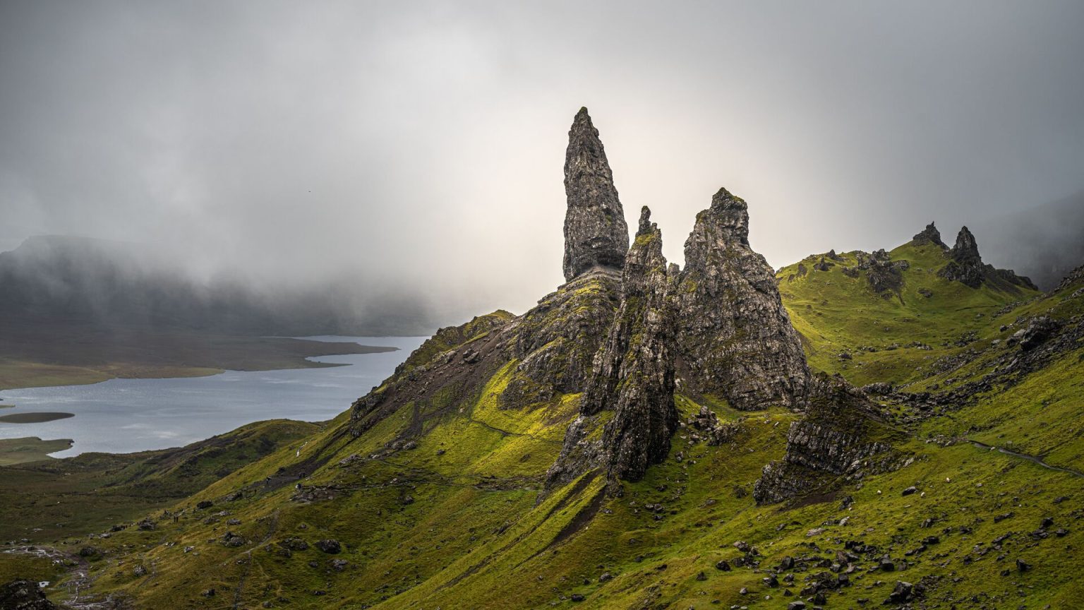 10 new Premium trips and experiences for 2026 | The Good Times by Intrepid