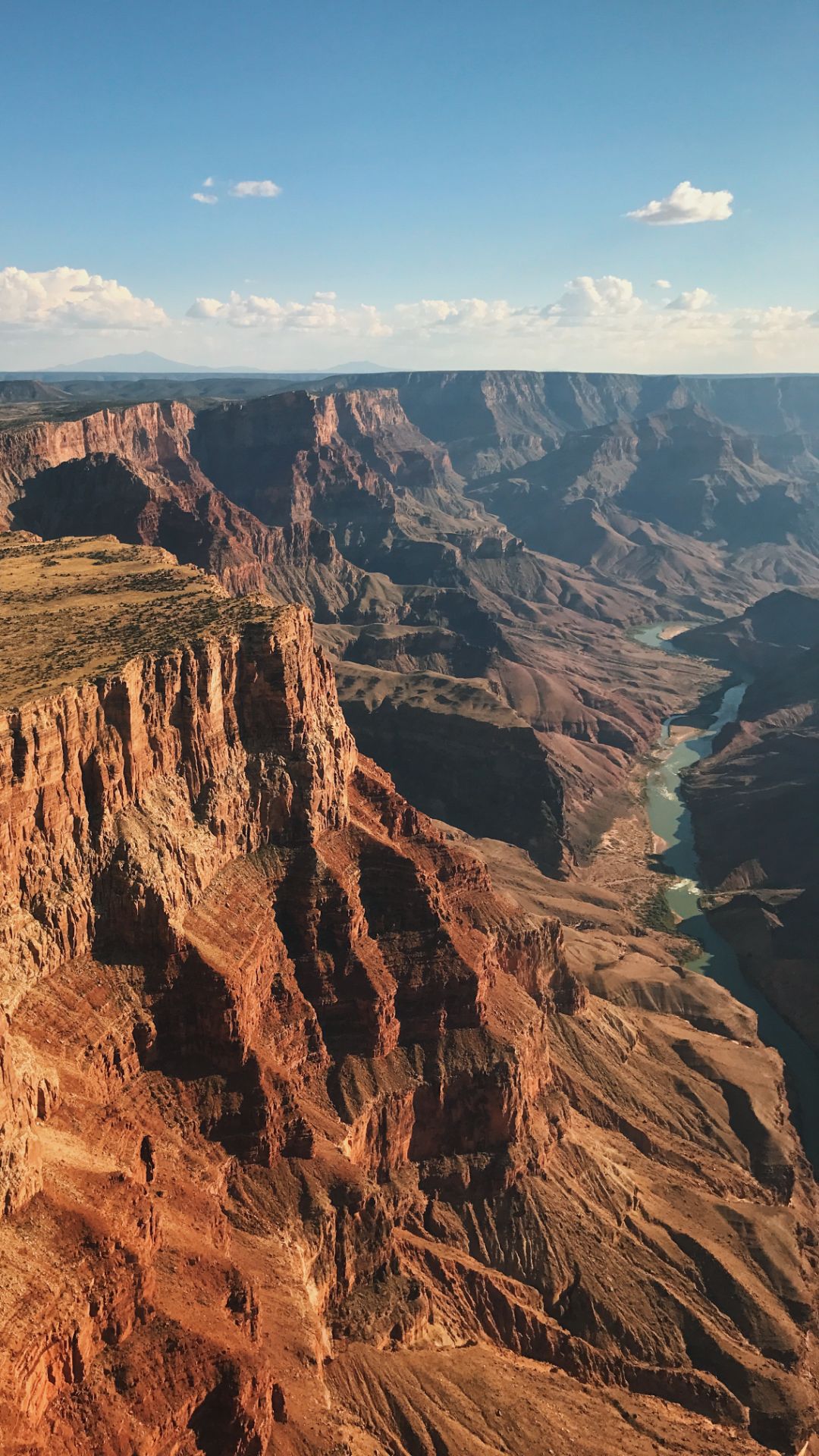 10 new Premium trips and experiences for 2026 | The Good Times by Intrepid