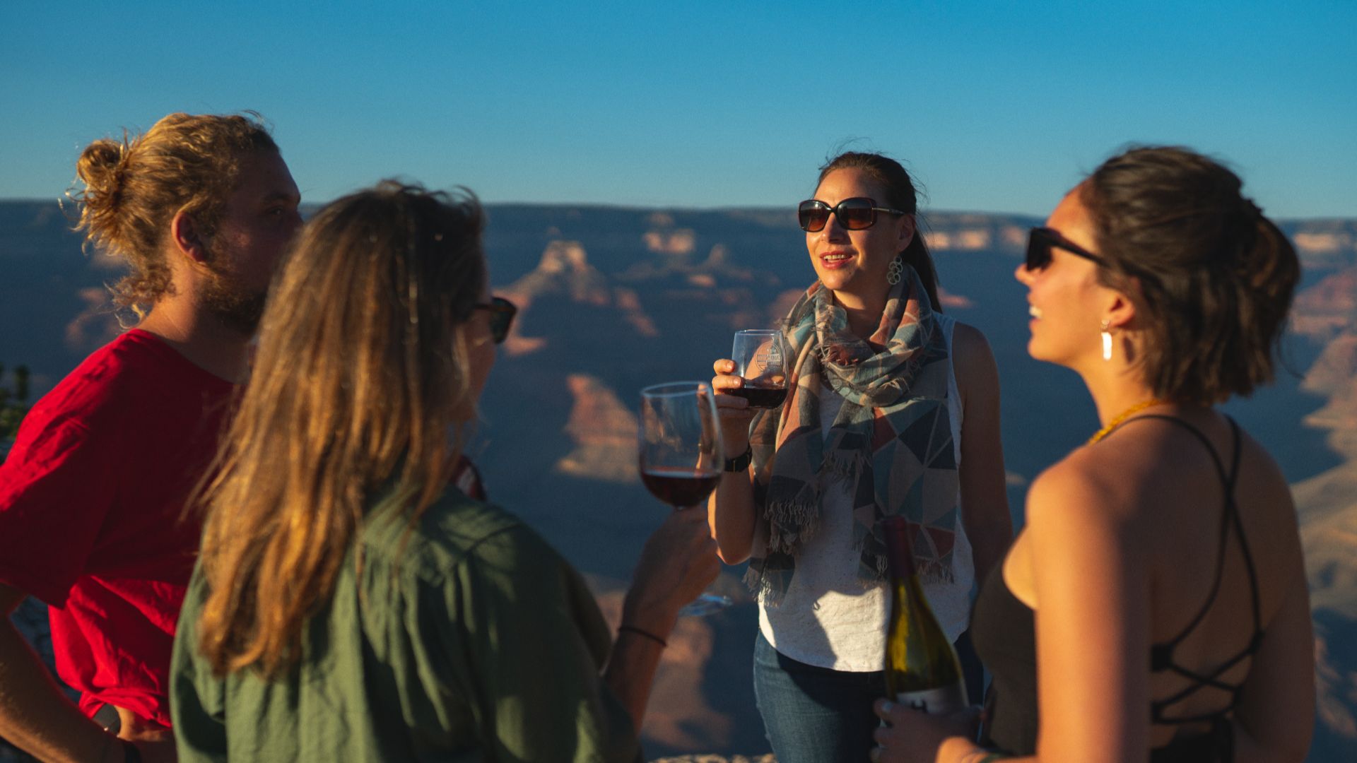 10 new Premium trips and experiences for 2026 | The Good Times by Intrepid