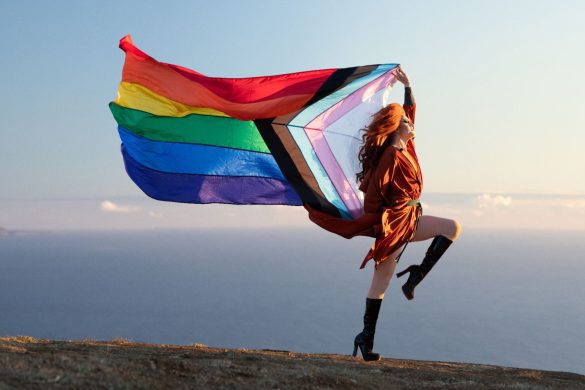 26 totally new Intrepid trips and experiences for 2026 | The Good Times ...