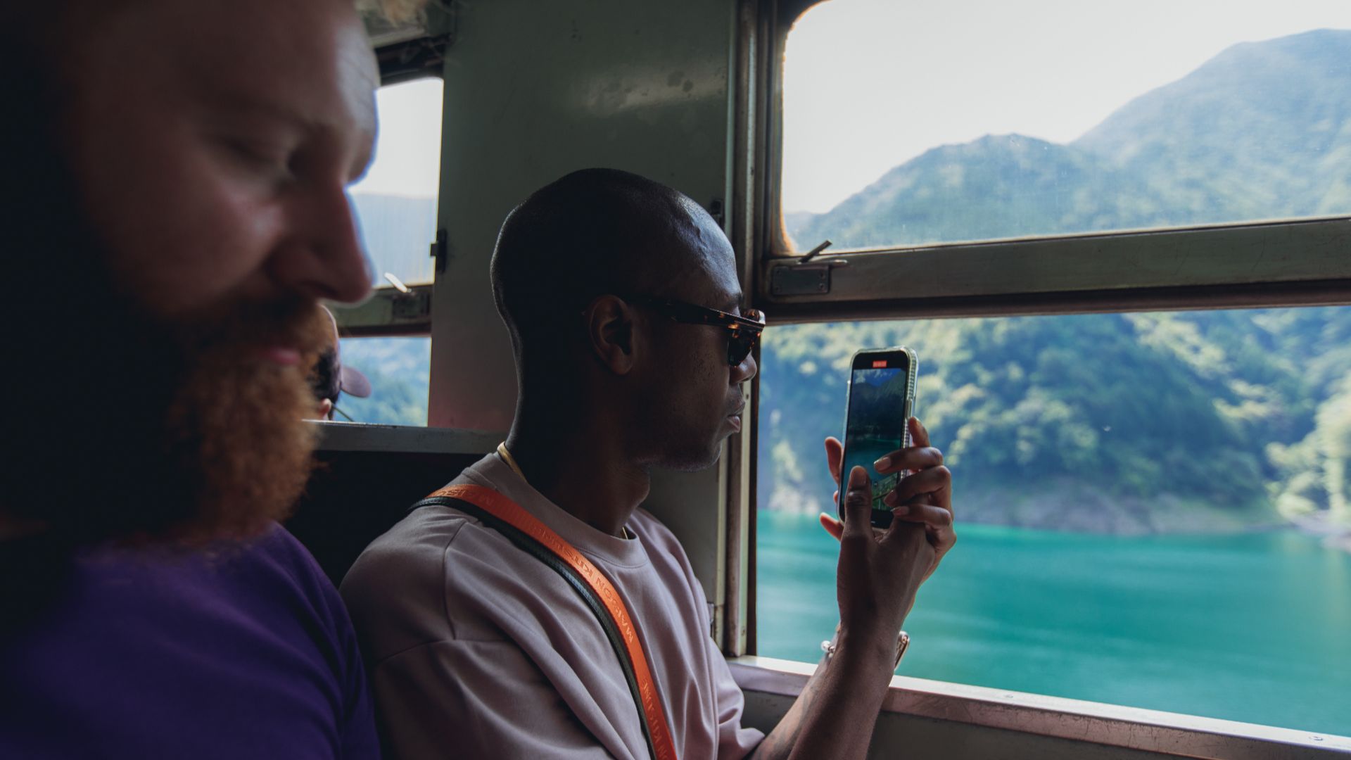 Everything you need to know about taking the train in Japan
