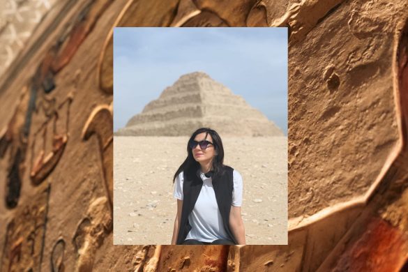 Travel Blog & Adventure News | The Good Times by Intrepid
