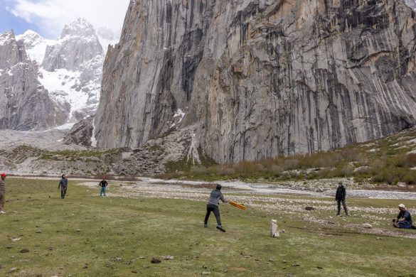 26 totally new Intrepid trips and experiences for 2026 | The Good Times ...