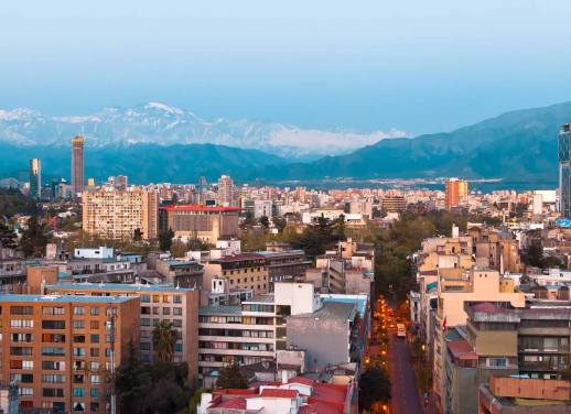 chile travel blog chile travel blog