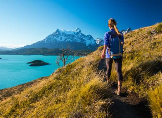 chile vs argentina tourism