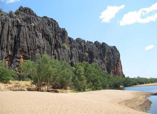 north queensland tourist attractions