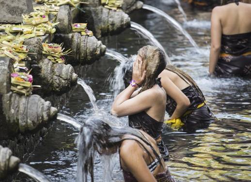 best time to visit java indonesia best time to visit java indonesia