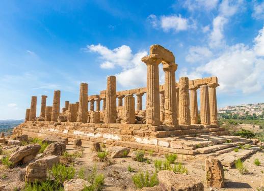inspiring travel stories inspiring travel stories