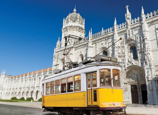 best time to visit portugal reddit