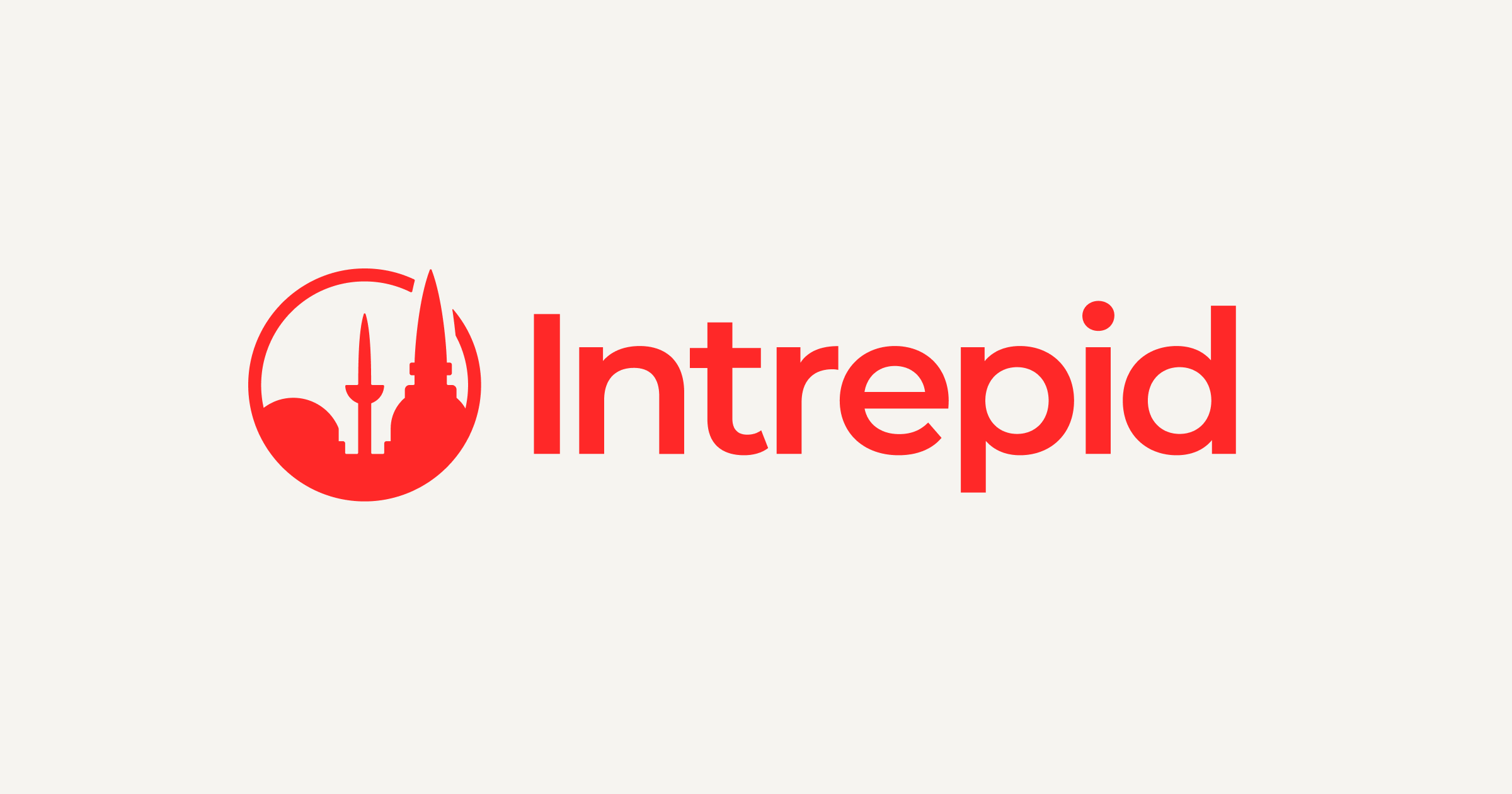 New Zealand Tours & Holidays 2025/2026 Intrepid Travel AU