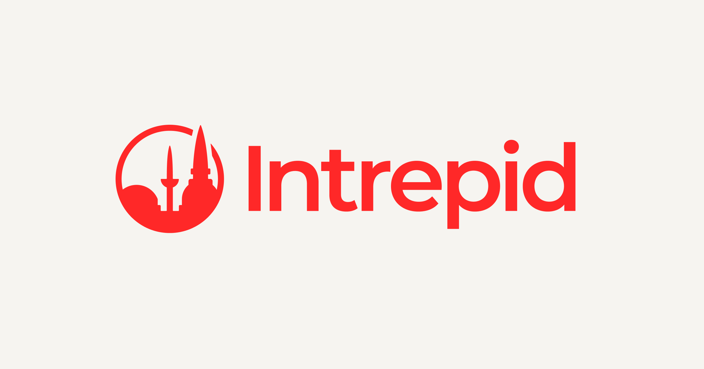 intrepid travel nz reviews