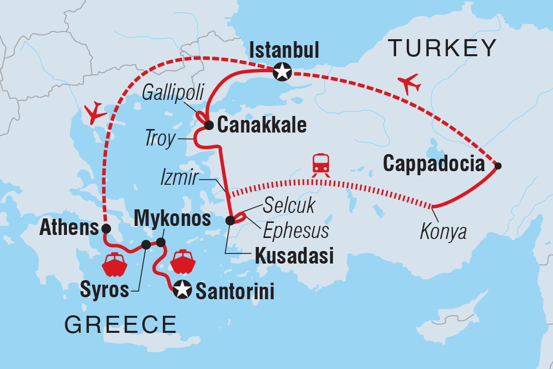 Паромы из турции в россию. Паром Турция Греция. Паром в Турцию. Оправиться в Турцию на пароме.