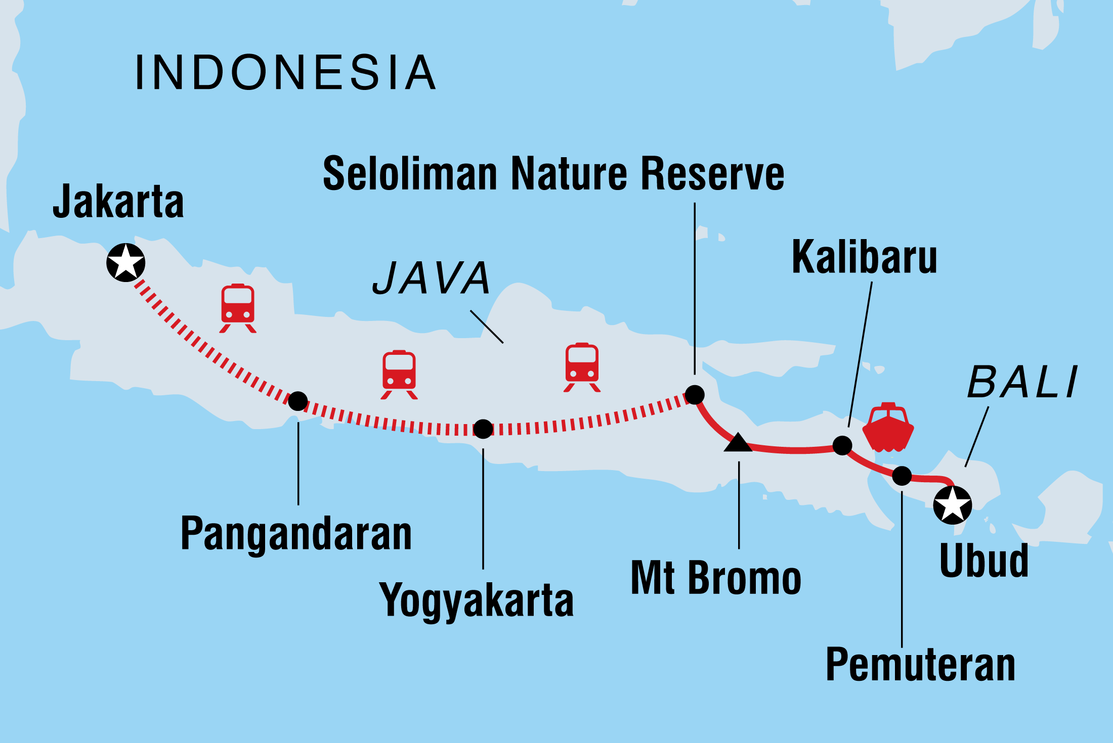 Джакарта Бали. Бали Денпасар Джакарта. Расстояние от Джакарты до Бали. Из Джакарты на Бали.