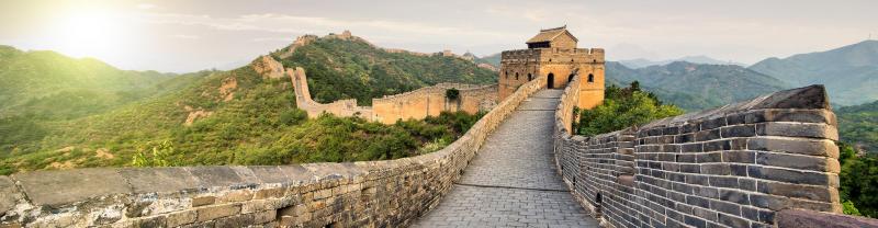 china_beijing_great-wall