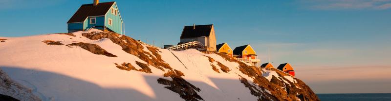 arctic_spitsbergen_houses
