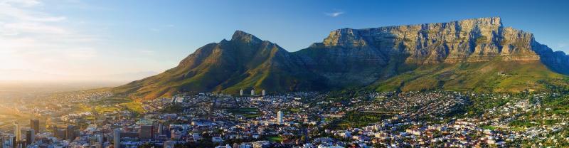 cape-town_south-africa