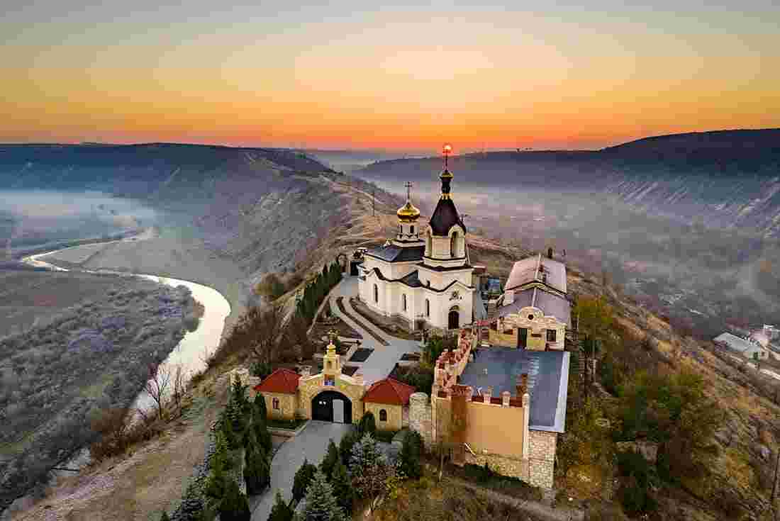 moldova facts interesting facts about moldova moldova fun facts moldova culture facts moldova history facts