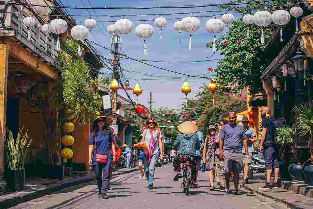 Premium Vietnam in Depth | Intrepid Travel US