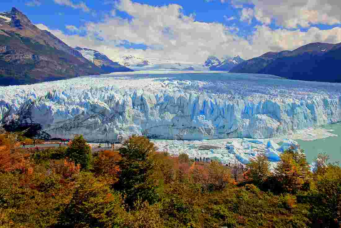 intrepid travel patagonia wilderness