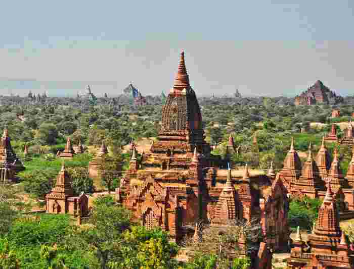 Image result for myanmar