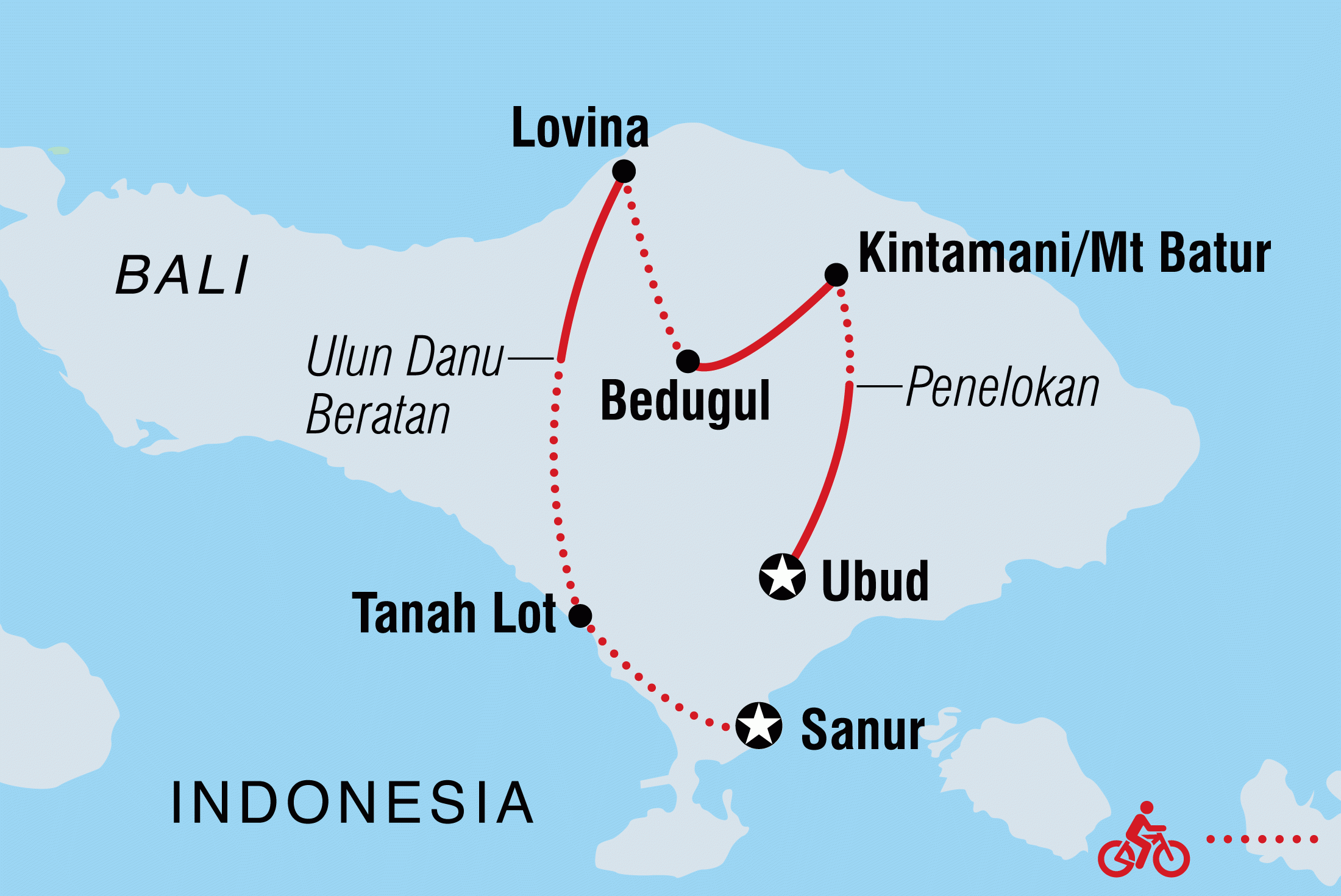 Ловина Бали на карте. Бали Франция. Порт Санур Бали на карте. Суматра Бали расстояние.