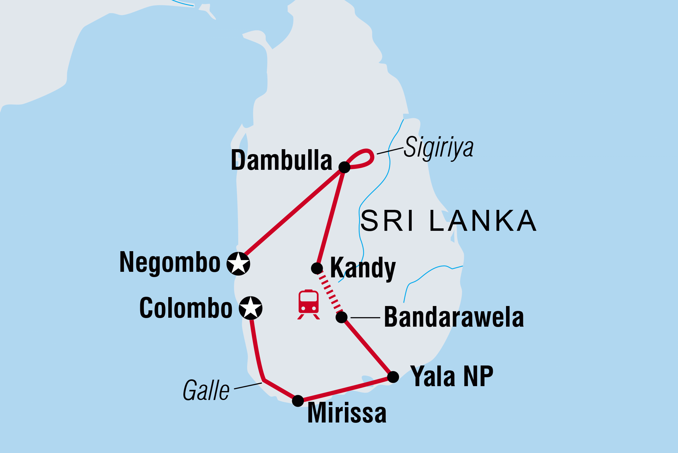 Best Sri Lanka Tours 2021 22 Intrepid Travel Eu