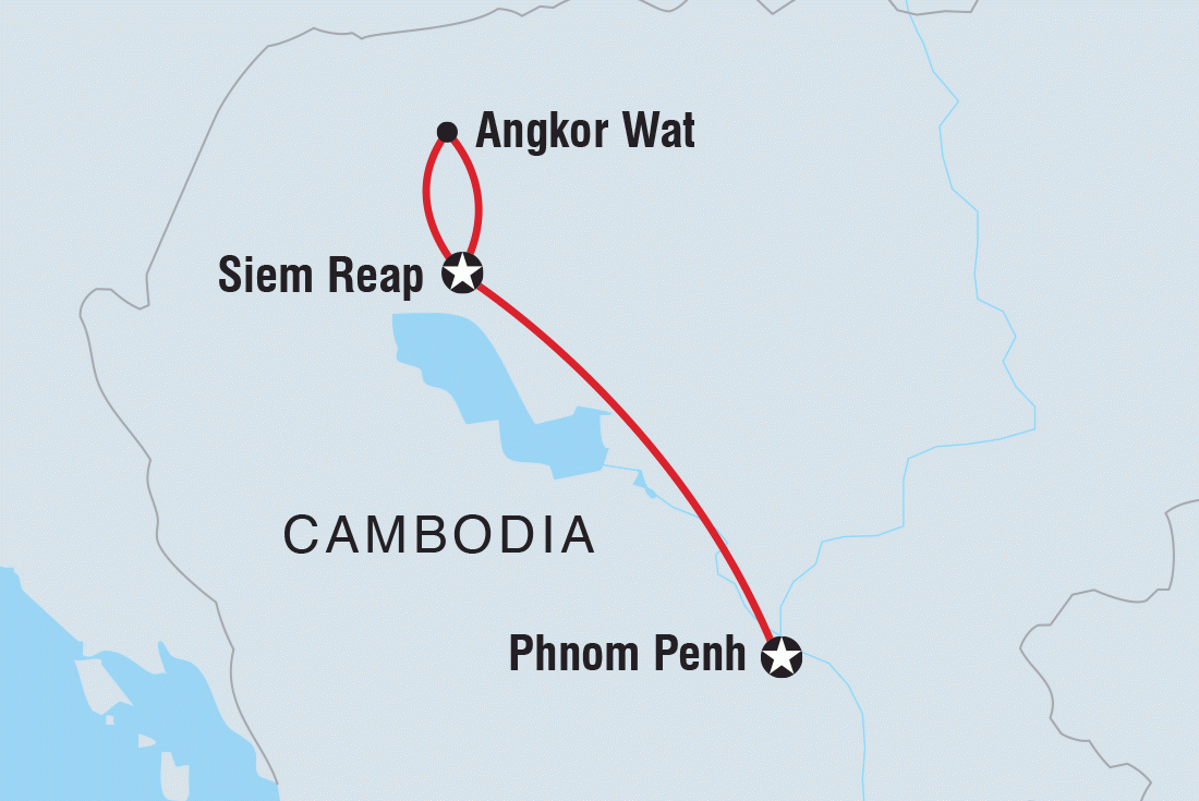 Weather cambodia radar 256