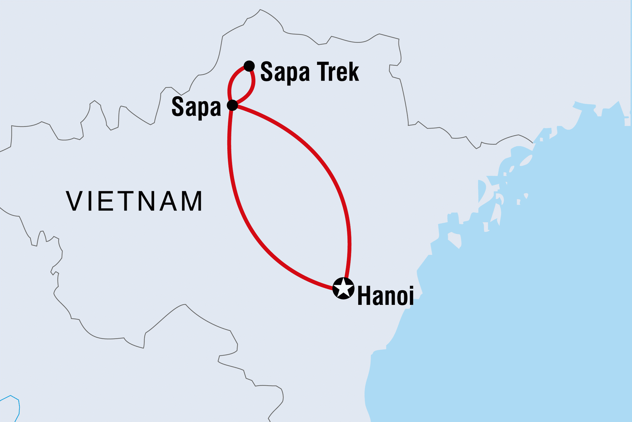 1080 sex in Hanoi