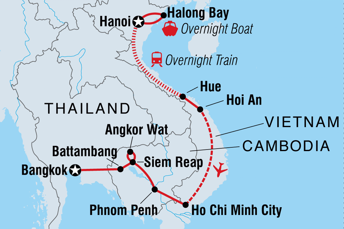vietnam - Image