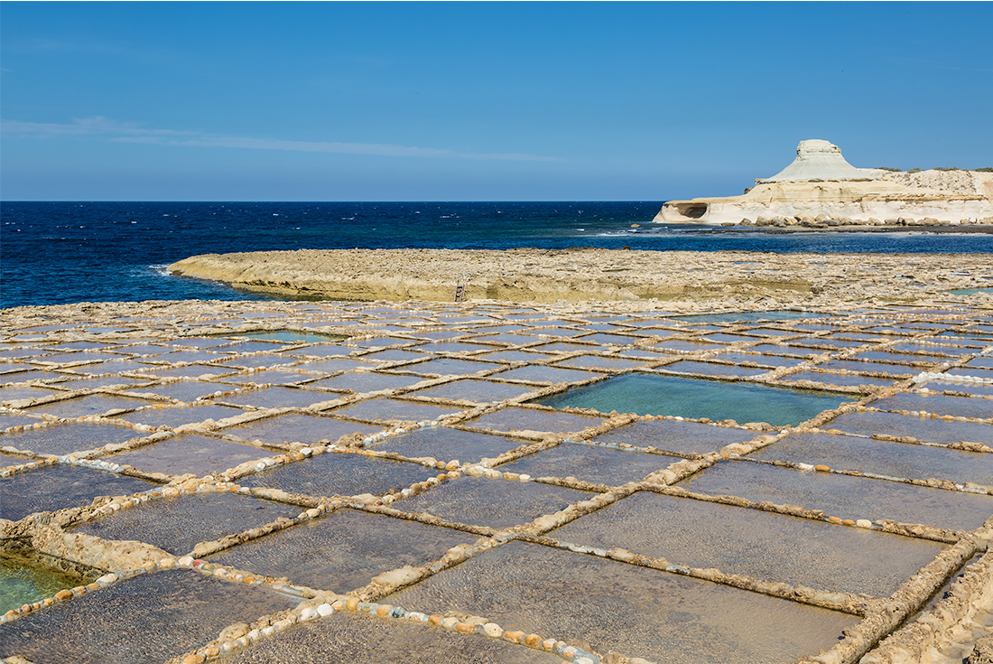 Malta Tours & Vacations Intrepid Travel US