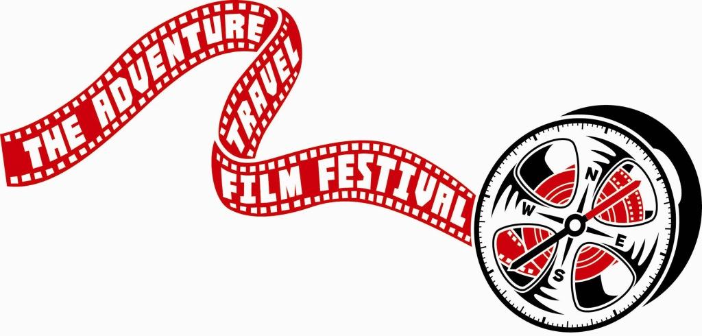 adventure travel film festival