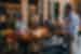 Wine tasting at Kinross Winery Cellar Door on the South Island of New Zealand