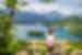 slovenia_bled_traveller_lake